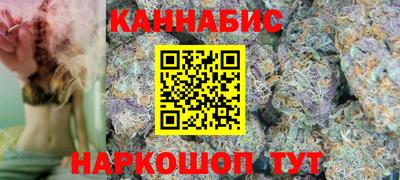 марки nbome Дубна