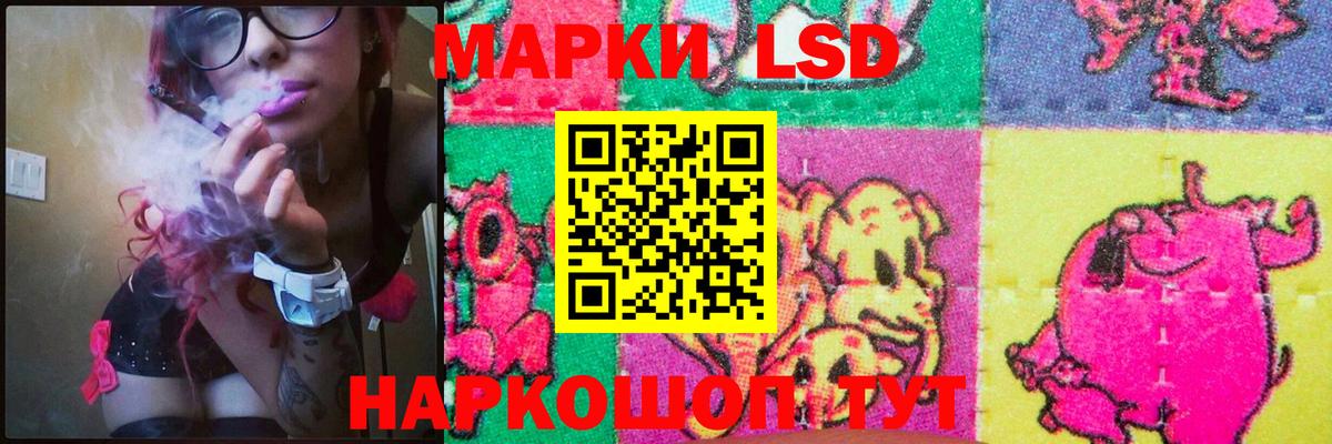 Лсд 25 экстази кислота  Вход с VPN  Менделеевск  Лсд 25 экстази ecstasy 